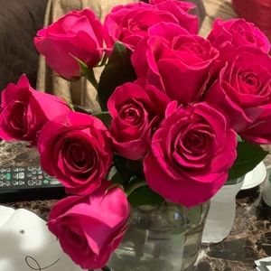 Meet your Posher, Lejla